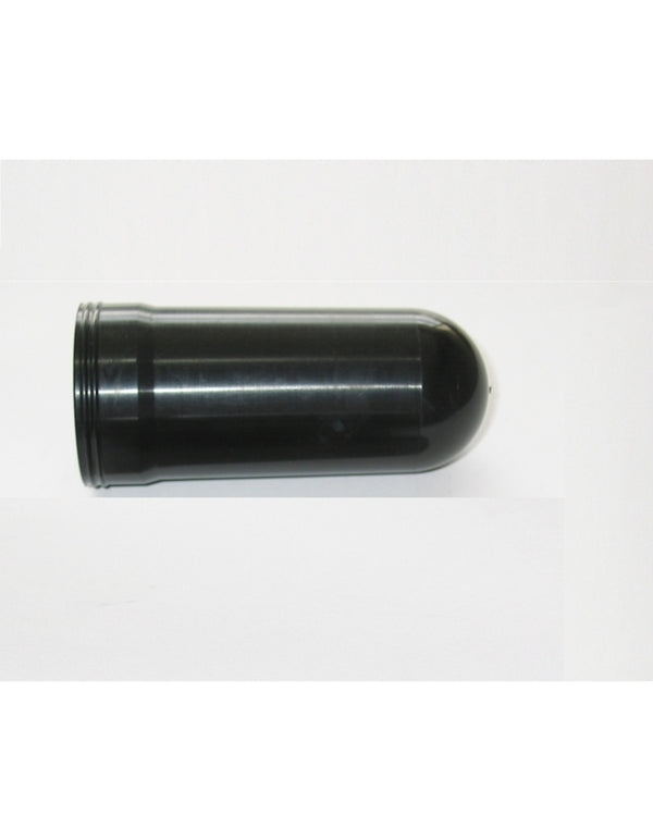 KAYABA - KAYABA Nitrogen Bladder 120105000201 