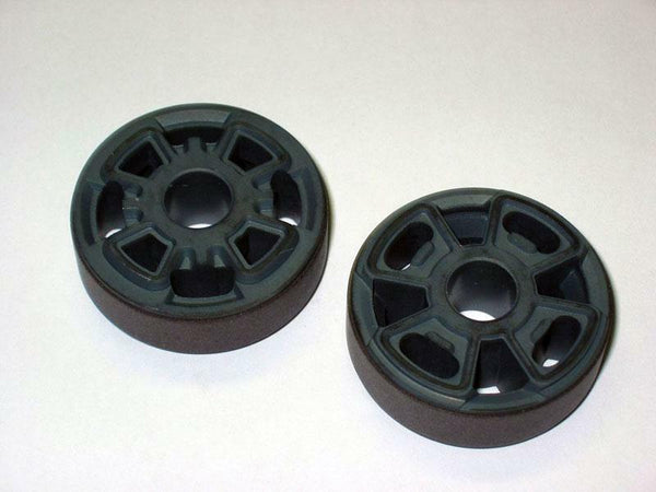 Kayaba - 50 -милиметров амортисьор за амортисьор '10 120205000301