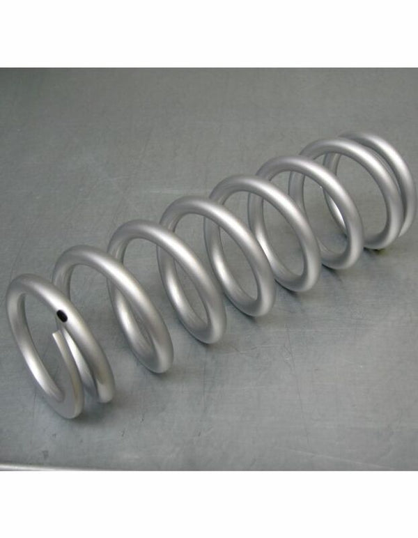 KAYABA Shock Absorber Spring 48N/mm 120534600901 
