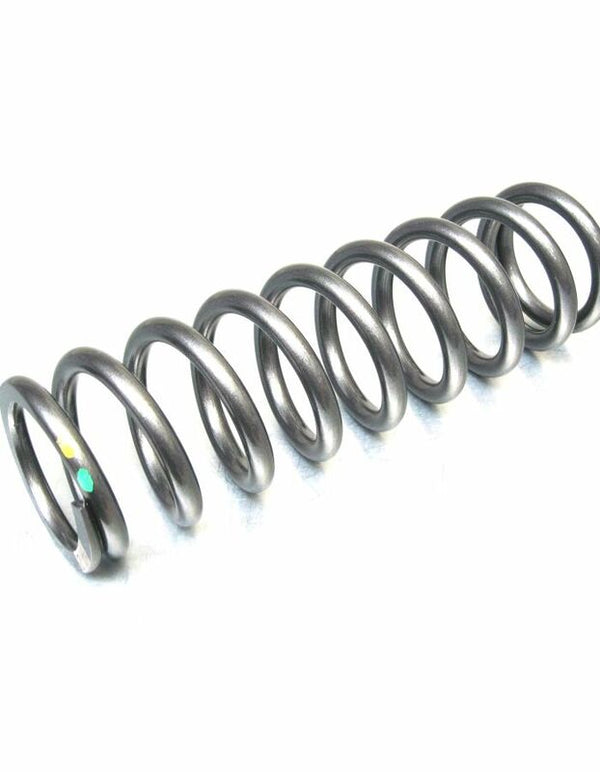 Kayaba shock absorbs run 50n/mm 120535000401