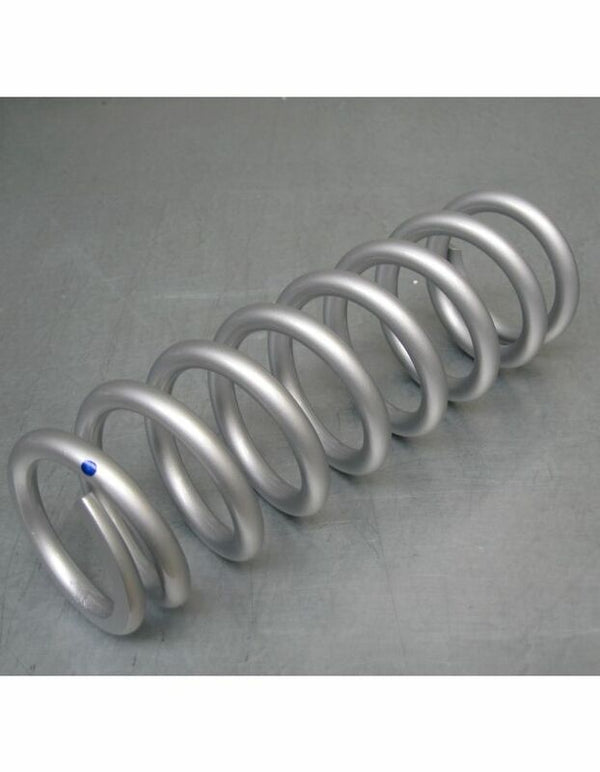 KAYABA - KAYABA Shock Absorber Spring 51N/mm 120534600401 