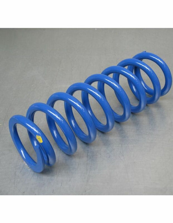 Kayaba - Kayaba Shock Authber Spring 52n/mm 1205346011111111101