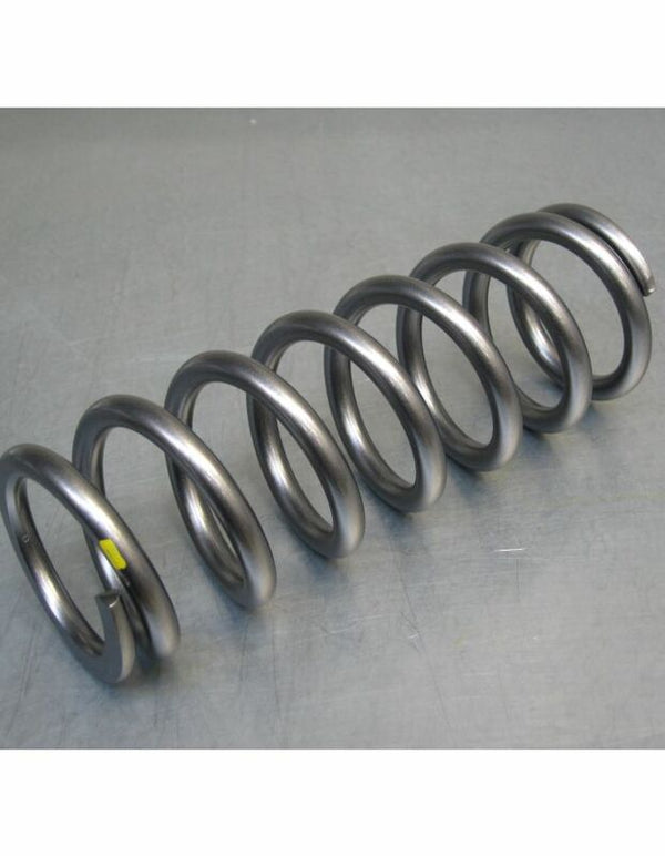 KAYABA Shock Absorber Spring 52N/mm 120535000301 