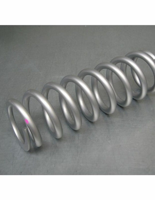 KAYABA Shock Absorber Spring 54N/mm 120534601201 