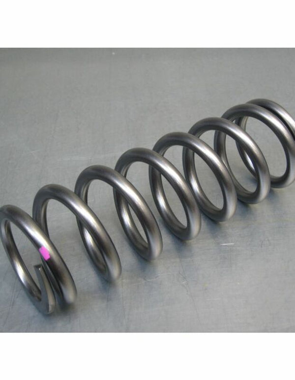 Kayaba shock absorber run 54n/mm 120535000101