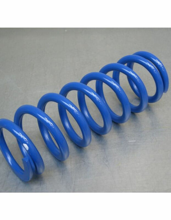 Kayaba shock absorber run 56n/mm 120535000201