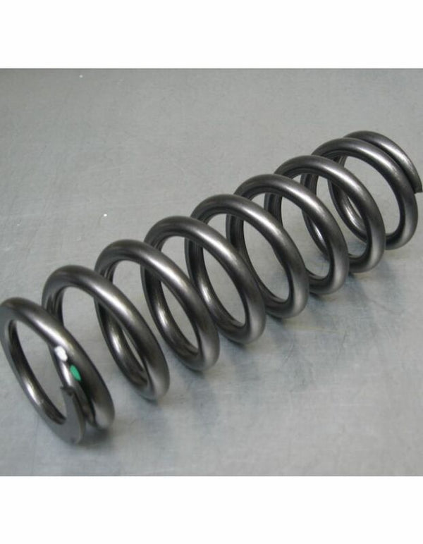 KAYABA Shock Absorber Spring 59N/mm 120534603001 