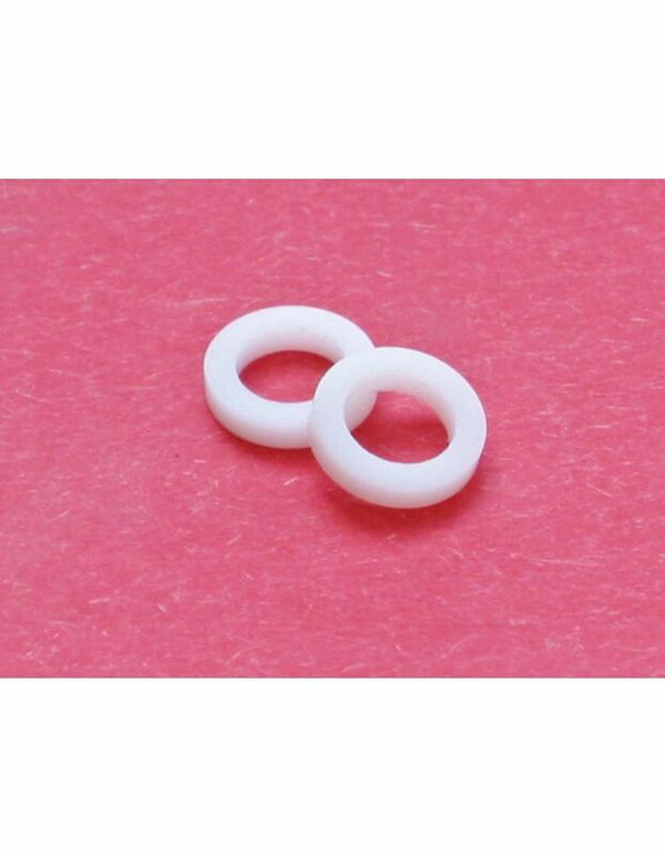 Kayaba Rod Spacer Ring 18mm 120421800101