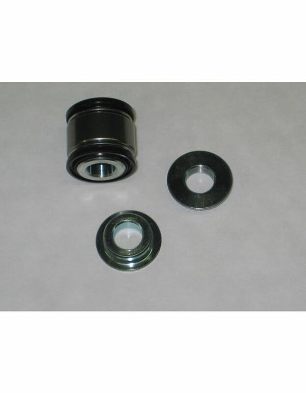Kayaba - Kayaba Top Bearing Washer Husqvarna 120480000401