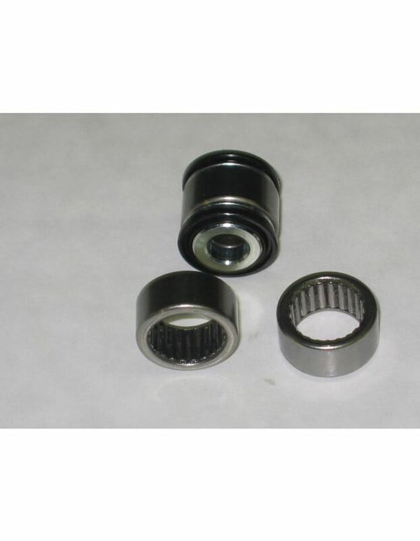 Kayaba Shock Absorber Bottom Bearing Yamaha YZ250-F 1204900201