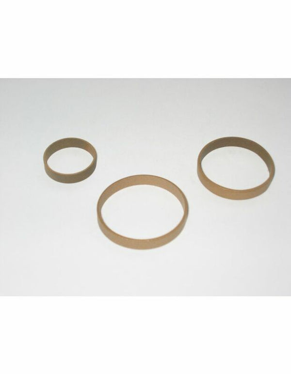 KAYABA - 80/85CC REBOUND DAMPING PISTON RING 110610000101 