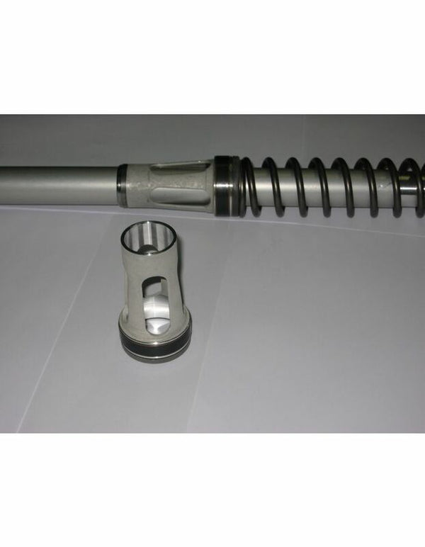 Kayaba Spring Fitainer Kawasaki KX125/250/250F/450F 110900000101