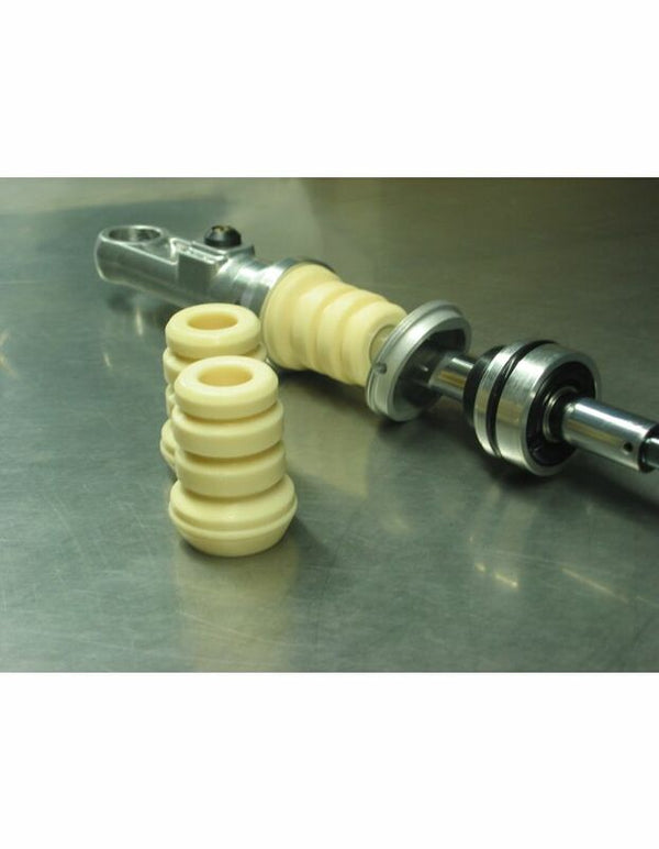 Kayaba Standard Shock Abrober Damper Yamaha YZ250F 120341600801