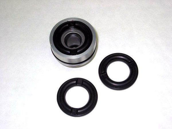 Kayaba - 16mm Shock Absorber Unit Stop 1202500201
