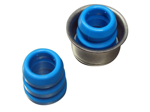 KAYABA - FORK STOP FOR CR 1999, YZ 1998-02 AND KX 2003 110130000201 