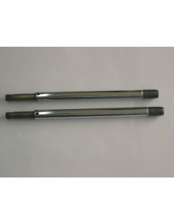 Kayaba Shock Authorber Rod Yamaha WRF250/450 120380002101