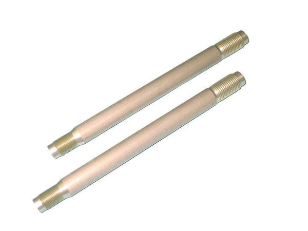 KAYABA - COMPRESSION DAMPING ROD FOR KX250 2005-06 AND YZ 2006 110330000201 