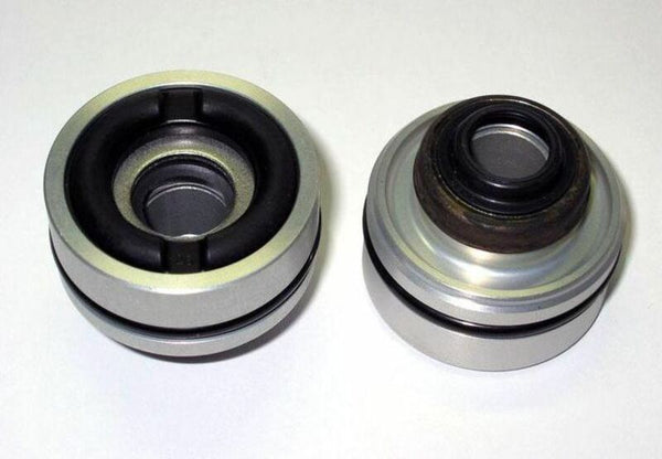 Kayaba Shock Absorber Housing 1202500101