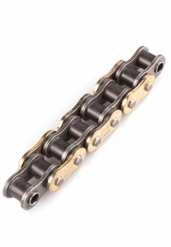 AFAM AR A428XMR-G XS-RING CLIP връзка 428 AR A428XMR-G-G-G-G-G-G-G-G-G-G-G-G-G-G-G-G-G-G-G