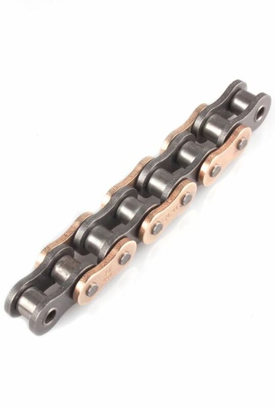 AFAM A420MX2G RED LINK 420 MR A420MX2-G-G