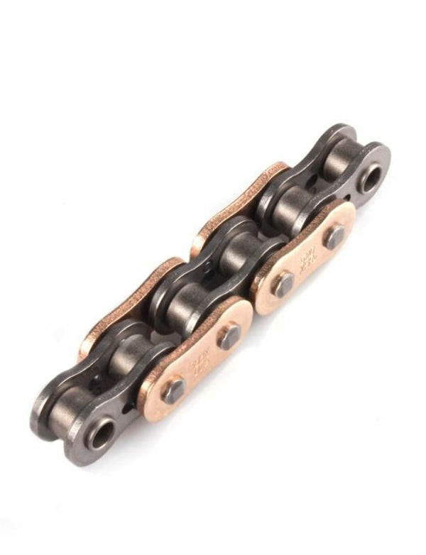 AFAM A520XHR2G XS-RING RET връзка 520 MR A520XHR2-G-G-G