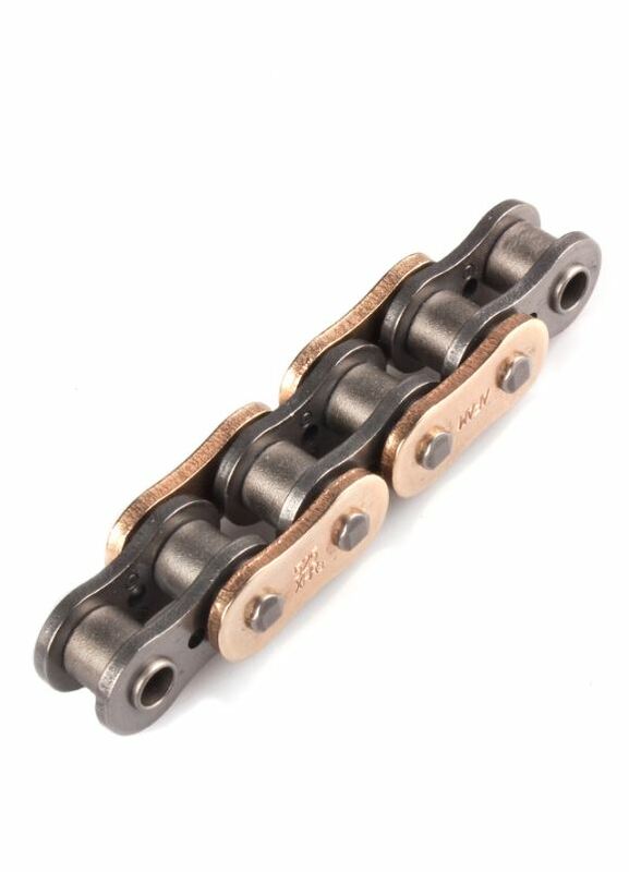 AFAM A525XHR3G XS-RING RET връзка 525 MR A525XHR3-G-G
