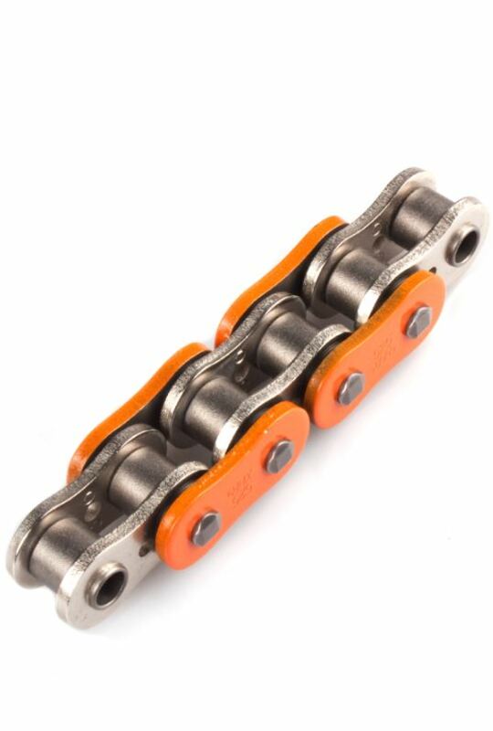 AFAM A525XHR3O XS-RING RET връзка 525 MR A525XHR3-O