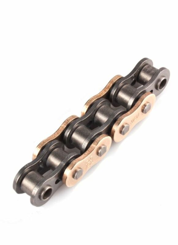 AFAM A525XSR2G XS-RING RET връзка 525 MR A525XSR2-G-G-G-G-G-G-G-G-G-G-G-G
