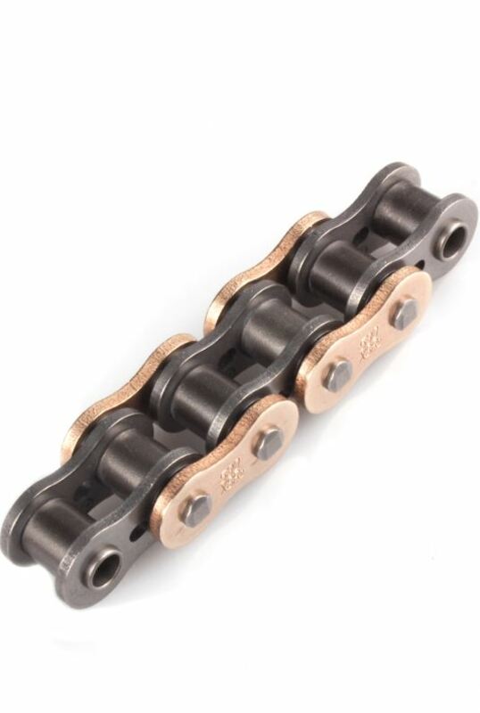 AFAM A530XSR2G XS-RING RET връзка 530 MR A530XSR2-G-G-G