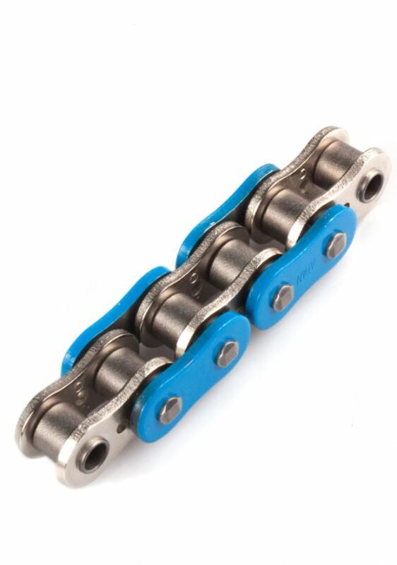 AFAM A520XRRB XS-RING RET LINK 520 MRS A520XRR-B-B