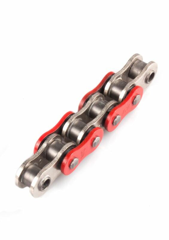 AFAM A520XRRR XS-RING RIVEN LINK 520 MRS A520XRR-R-RR