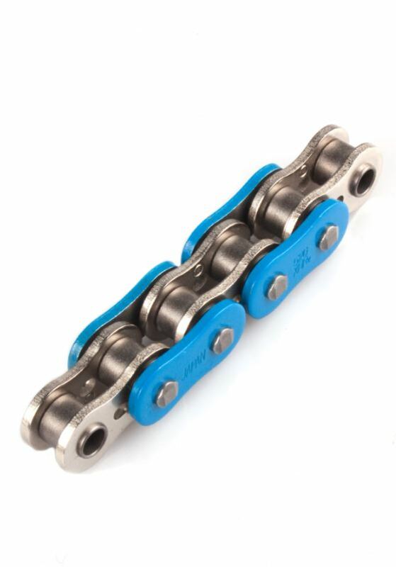 AFAM A530XHR2B XS-RING RET LINK 530 MRS A530XHR2-B