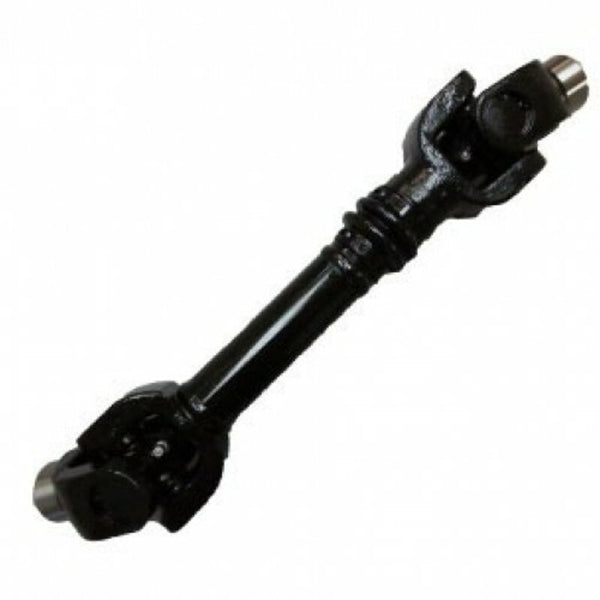 Art Front Propeller Shaft Polaris RZR 800 Ranger/800 S Ranger/S 800 Papers-1001