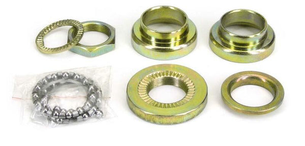 V Части кормилни лагери E2902160