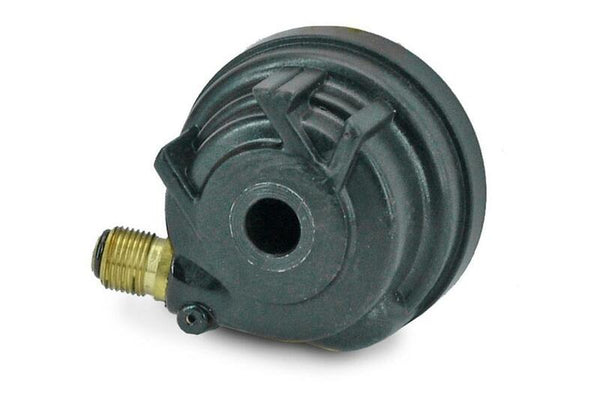 V част Speets Drive Unit E1642150