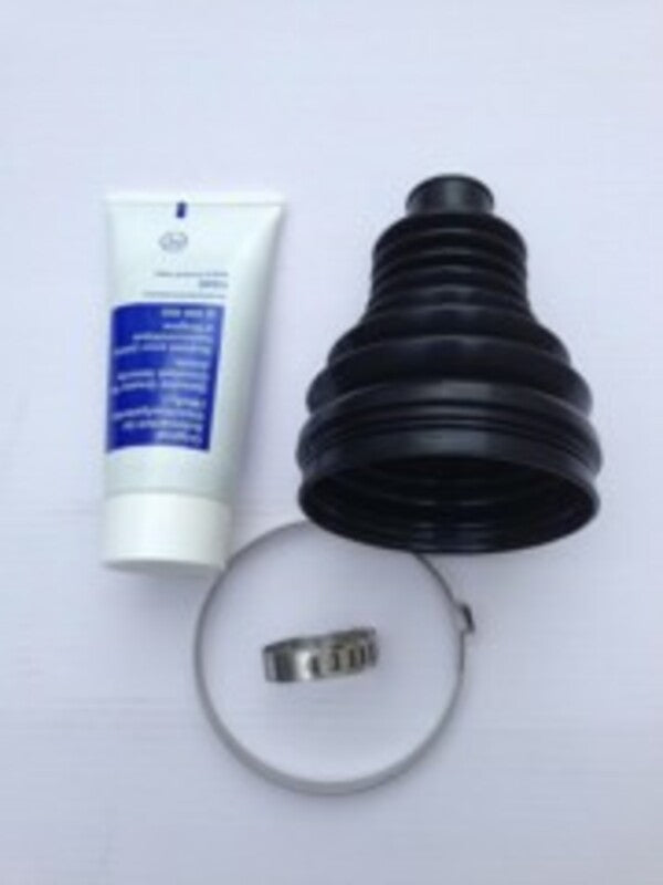 Tecnium cv axle boot 1049016