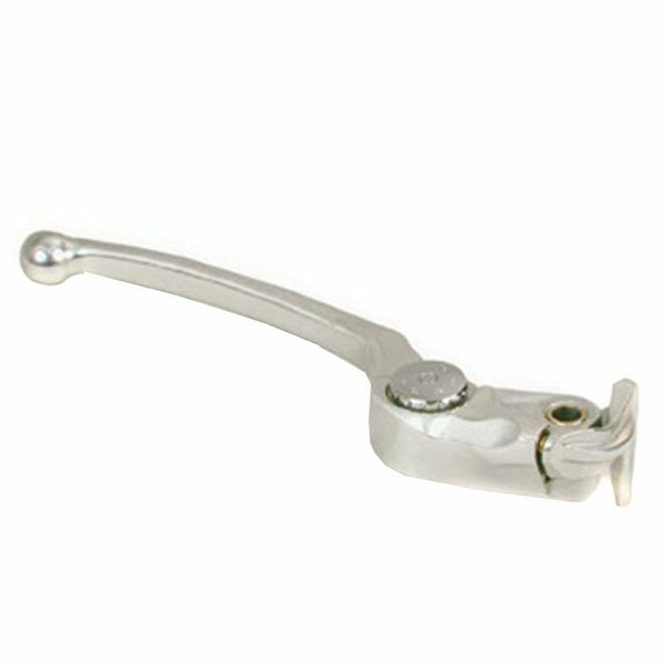 Nissin Radial Brake lives for BMT17/19 Master Cylinder MCR-L42