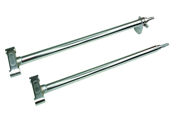 Art Woring Stem 650 mm Yamaha CSS-1990-650