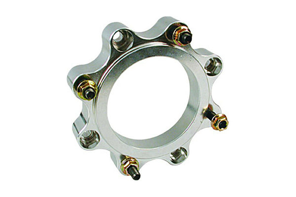 Разпределители на Art Wheel 4x145/+30mm WSU-145-301