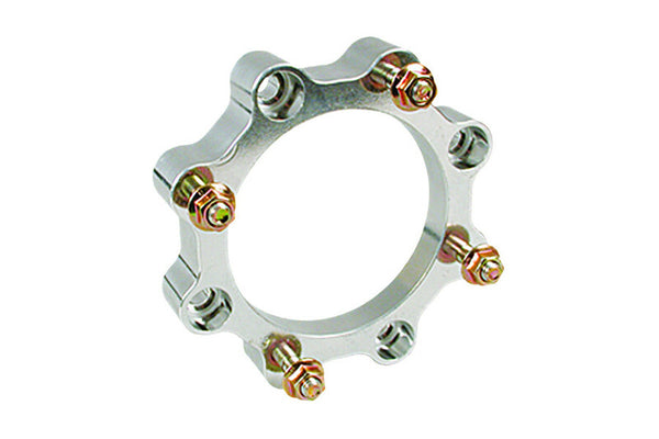 Разпределители на Art Wheel 4x156/+30mm WSL-156-301