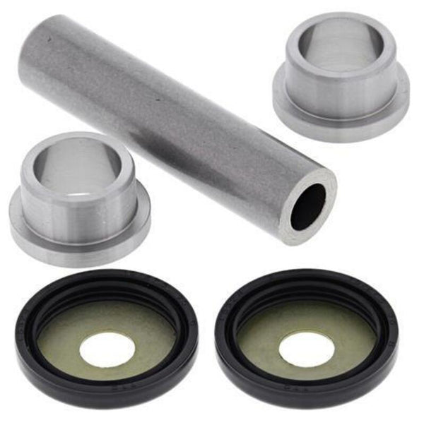 Всички топки King Kit Kit 42-1002
