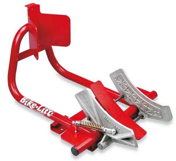 Bike Lift Automatic Wheel Clamp - W -36 S 905030010100