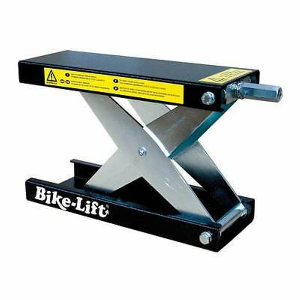 Bike Lift MCL-20 Motorcycle Lift-MCL-20 906010020100
