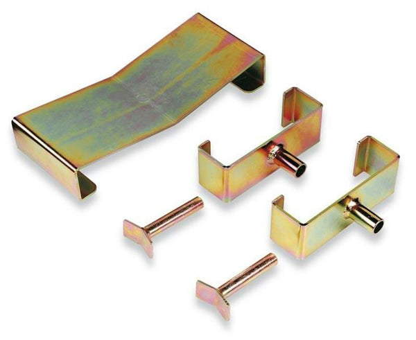 Bike Lift Adjustable Adapters - MCL -20 Ref. 892021 - MCL -03A 907010010100