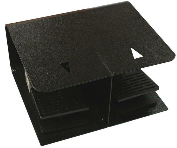 Bike-Lift Electrohydraulic Foot Control-FC-EL/CV 9140200200