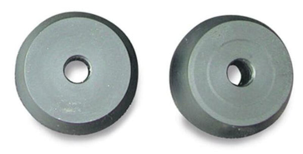 Bike Lift Adapters for Single-Arm Wheels-B-A01 907050030100