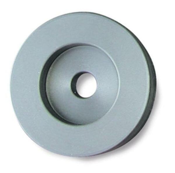 Bike Lift Adapters for Single-Arm Wheels-B-A02 907060030100