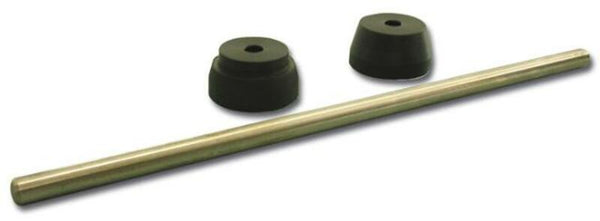 Bike Lift Wheel Adapters for Piaggio X9 - B -A04 907080030100