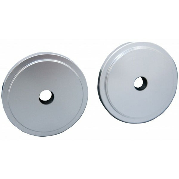 Bike Lift Wheel Balacer Adaptor BMW 1200-BL-124-01 907090030101