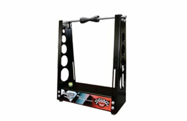 Bike Lift Static Wheel Balcer - B -35N 9100110101
